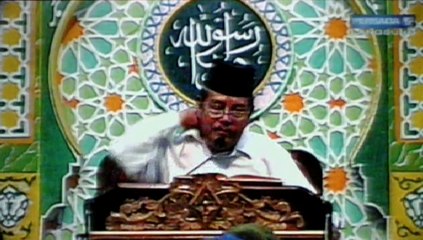 Kowasi Huruf  ر dan ح, untuk laris dagangan,mudah urusan, tahan dahaga,tolak stres, Pengajian Pagi 2, KH. Abdul Ghofur,04052020