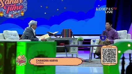 Mengenal Rukun Agama, Iman, Islam dan Ikhsan