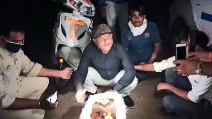 धडल्ले से हो रही बाहरी सीमाओं से अवैध देशी शराब की तस्करी