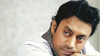 इरफान खान के निधन के बाद खुला राज, देर रात 2 बजे इन्हें करते थे फोन