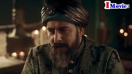 Ertugrul Ghazi Season 1 Episode 14 new turkish drama in urdu hindi dubbed