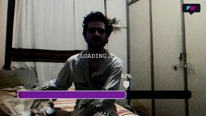 CoVideos 03 - Top 5 Videoclips de Prince