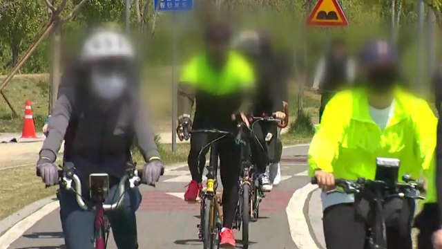 [뉴스앤이슈] 오는 6일부터 생활방역 전환...새로운 일상 시작되나 / YTN