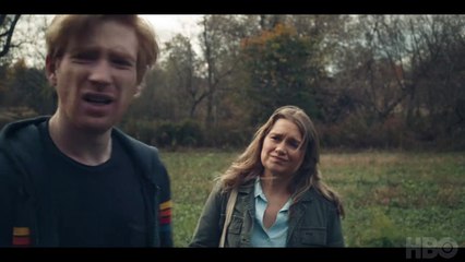Run S01E05 Jump