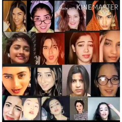 new butifull virel tik tok vide