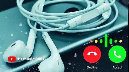 Tere Sang Yara song status video for ringtone