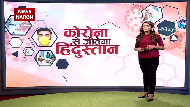 Congress will work for the return of migrant laborers