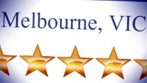 Asia Vacation Group Melbourne Review  1800 229 339 - Excellent 5 Star Review by Laurence Murray