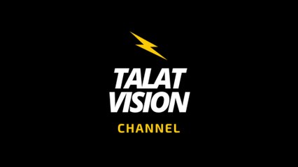 Relaxing Piano Music: Relaxing Music, Sleep Music, Meditation Music & Stress Relief