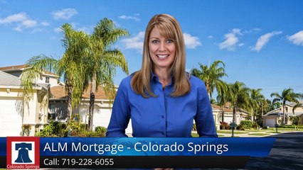 ALM - Colorado Springs, CO Colorado Springs         Impressive         Five Star Review by [...