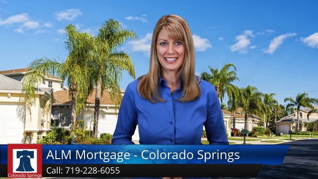 ALM - Colorado Springs, CO Colorado Springs Impressive Five Star Review by [...