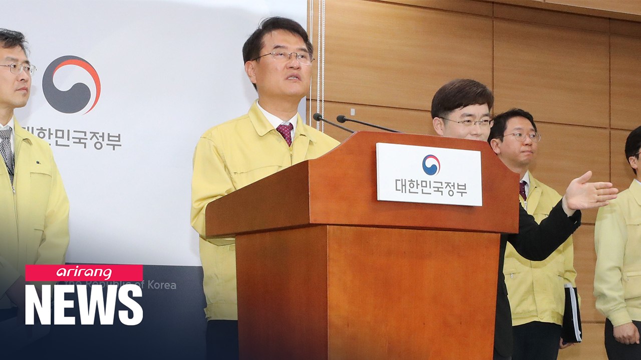 2.8 million households living on basic pensions to receive emergency relief fund in cash starting from May 4