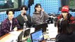[Eng Sub] 200428 Got7 - SBS Powerfm Choi Hwajung's Power Time Radio