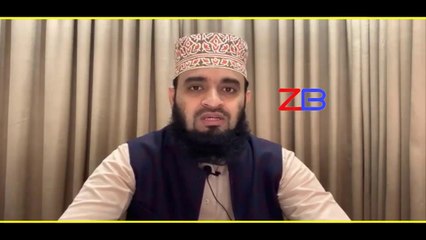 কি কি করলে রোজা ভেঙ্গে যায় না (Ki Ki Korle Roja Vange Na) মিজানুর রহমান আযহারী | Mizanur Rahman Azhari | Facebook Live Questions Answer | Part 02