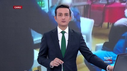 Korona Tehdidi Umurlarında Olmadı