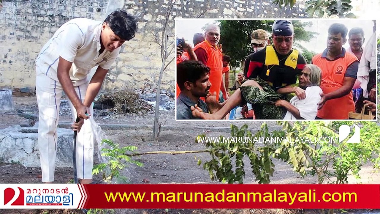 about boby chemmanur videos