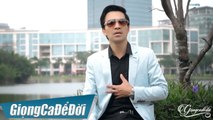 Xin Em Đừng Khóc Vu Quy - Bùi Kiên (Official MV)