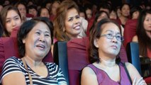 Khán giả Cười Bể Bụng khi Xem Hài Kịch Việt Nam Hay Nhất - Hài Hoài Linh, Phi Nhung, Thuy Nga