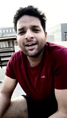 Aaoge jab tum o saajna song cover by Kunal