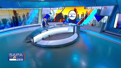 Pemudik Terancam Dilarang Kembali ke Jakarta Pasca-Lebaran