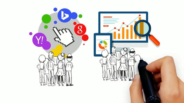 Webrabe Bilişim ve Reklam Hizmetleri - webrabe.com