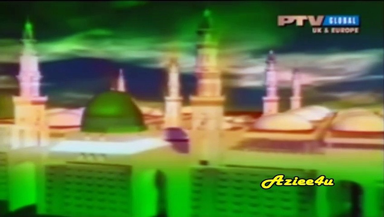Sallu Alaihe Wa-Alehee (PBUH) Sallu Alaihe Wa-Alehee { Honarable Alhaj Khursheed Ahmed }