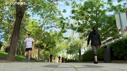 COVID-19: Τα κρούσματα παγκοσμίως ξεπέρασαν τα 3,5 εκατομμύρια