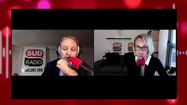 L'édito politique de Thierry Guerrier - L'état d'urgence prive doucement les Français de leurs droits essentiels