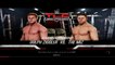 The Miz vs. Dolph Ziggler – Intercontinental Title Ladder Match WWE TLC 2016 Full Match