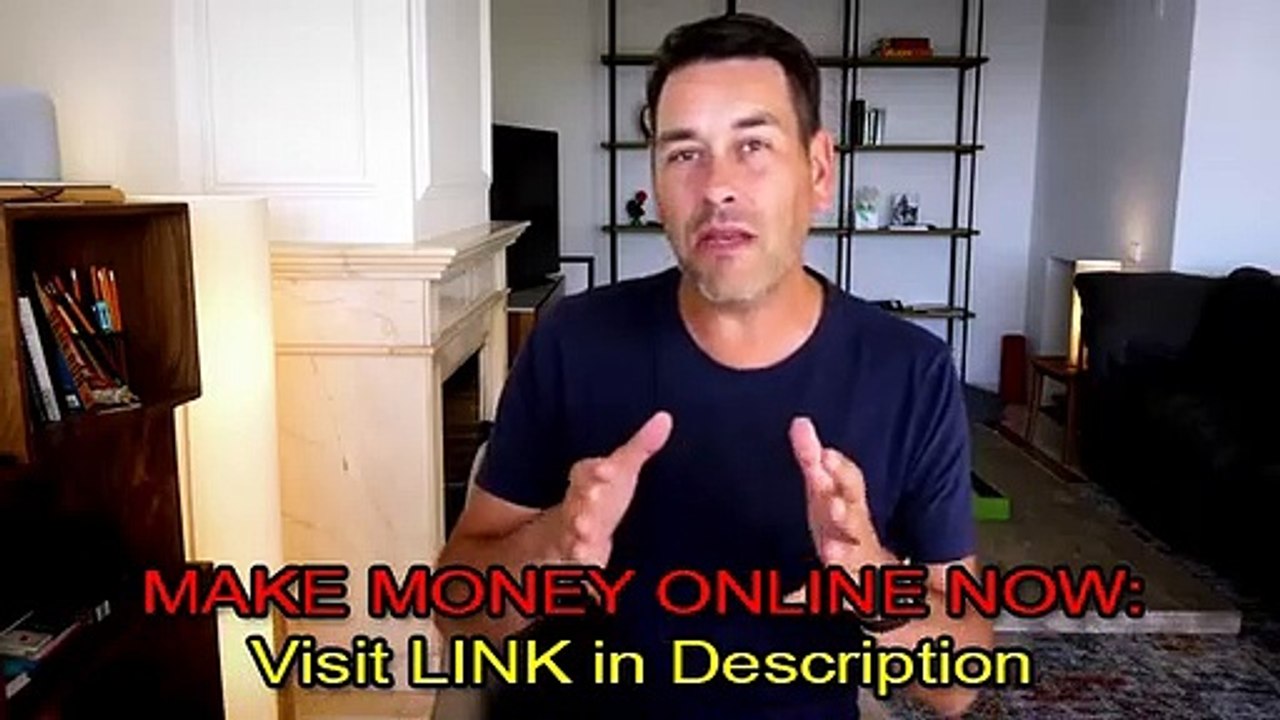 Youtube Money Per View In Indian Rupees