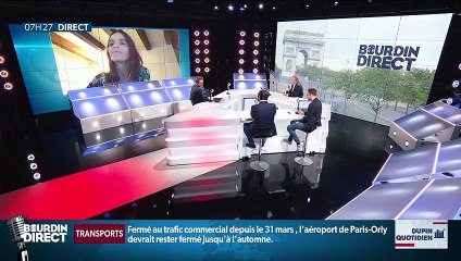 Dupin Quotidien : Où trouver des masques et à quel prix ? - 04/05