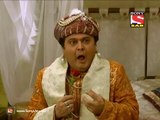 Jeannie aur Juju Episode 187 Raj Kumar Vickram Aur Vicky Ka Amna Samna