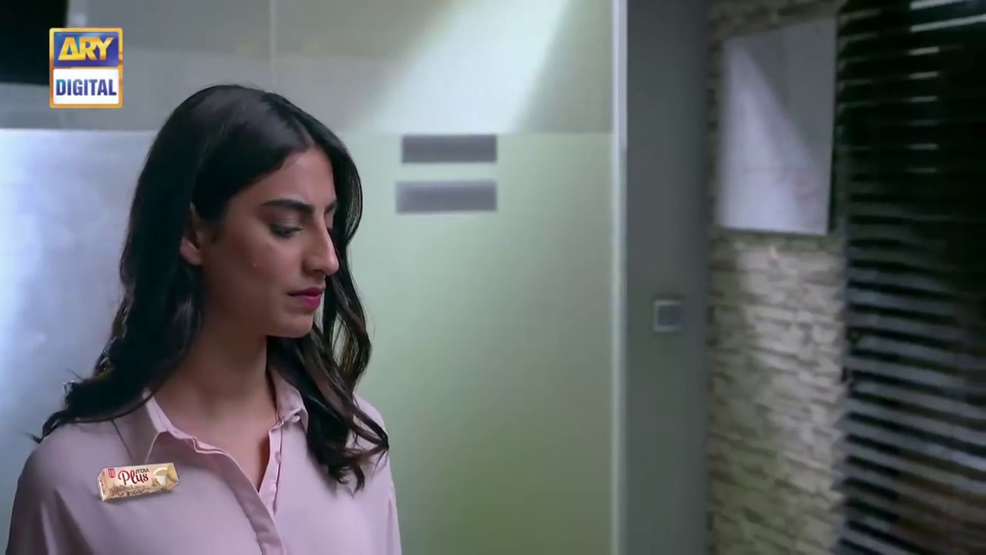Mere pass tum ho last episode dailymotion best sale