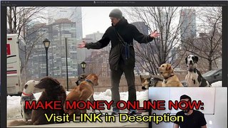 How to earn money from youtube - How much money does mrbeast have - Youtube earnings - How much money can you make on youtube