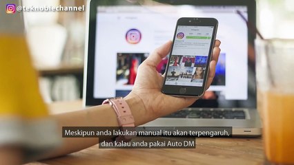 6 Alasan Akun IG di Banned Blokir Oleh Instagram & Cara Mengembalikannya _ Bisnis Online