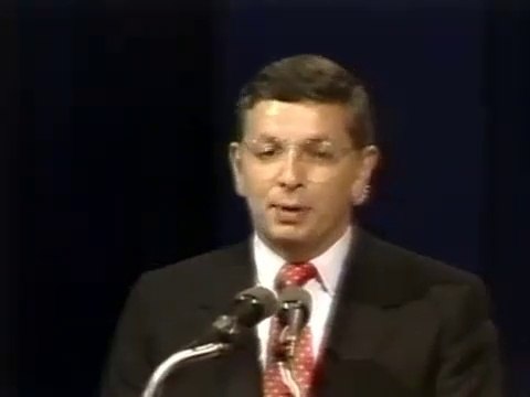 1987 NBA Draft: Boston Celtics Select Reggie Lewis, Northeastern