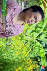 cô dâu nhập khẩu tập5