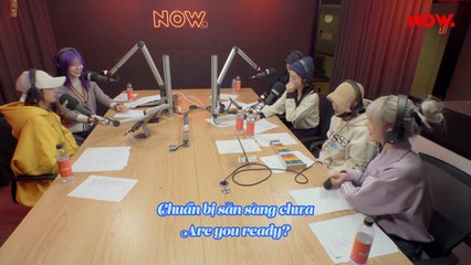 [VIETSUB] 'Salgu Song (살구송)' - JIU (지유) cover