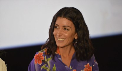 La Star Academy pourrait faire son grand retour sur nos écrans en 2021