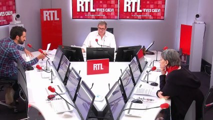 Laissez-vous tenter du 04 mai 2020