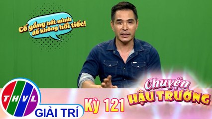 Lắng nghe những chia sẻ của các nghệ sĩ Trung Dũng, Thanh Hiền,… khi đến với chương trình Tình Bolero 2020