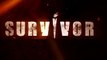Survivor'da ikinci eleme adayı kim oldu? Dokunulmazlık oyununu kim kazandı? Survivor 2. eleme adayı kim oldu?
