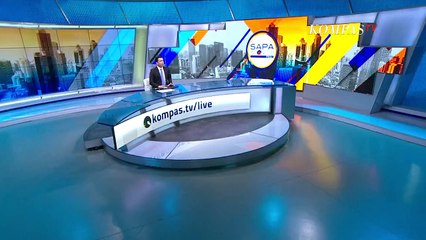 Tanya-Jawab Covid-19: Selain Masker, Seberapa Sering Kita Harus Mengganti Sikat Gigi?