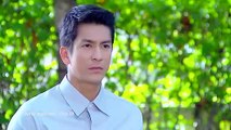 đừng quên em tập 28- phim bộ Thái Lan lồng tiếng HTV2