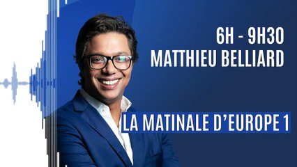 Masques : "Il n'y a pas de stocks cachés dans la grande distribution", assure Agnès Pannier-Runacher