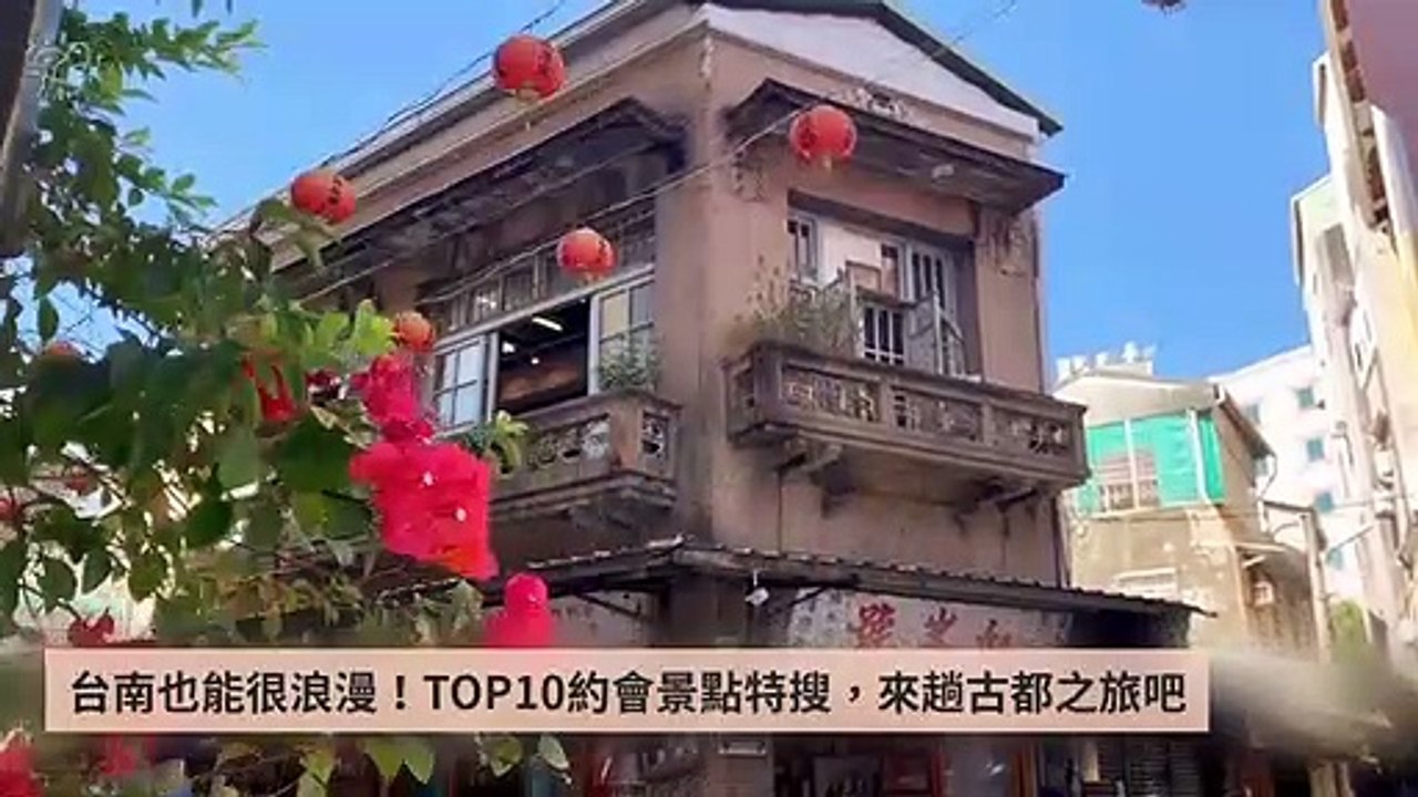 popdaily_rss_desktop_sidebar-copy1-20200504-15:06