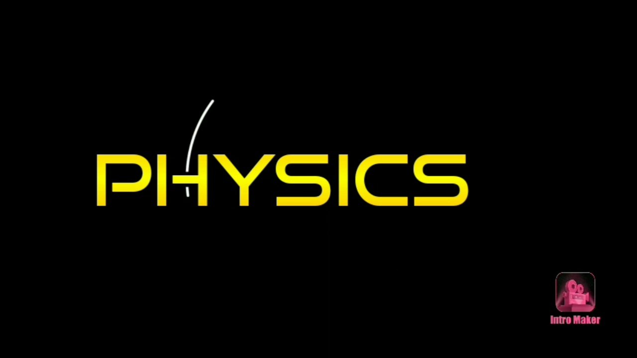 CLASS XI  CBSE/ ISC UNITS AND MEASUREMENTS - FIRST APPLICATION OF DIMENSION WITH EXAMPLE BY SANDEEP SIR