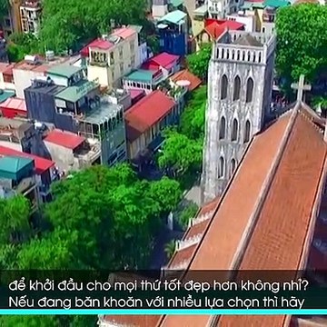 FB Điểm danh những thiên đường du lịch đẹp nhất cho ngày Tết dương lịch cận kề