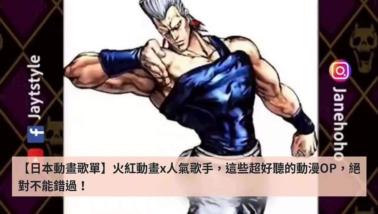 popdaily_rss_mobile_bottom-copy1-20200504-15:09