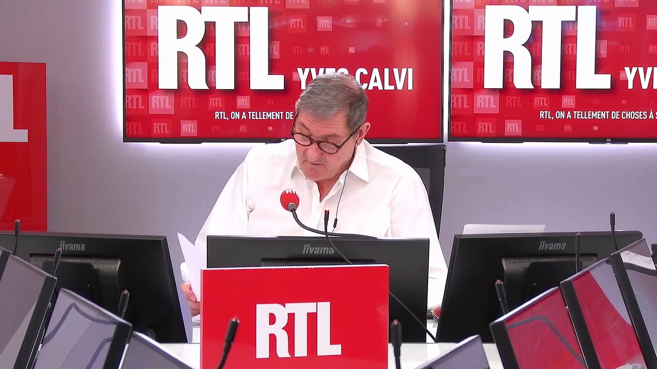 Le Fact Checking